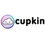 Cupkin