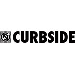 Curbside Clothing