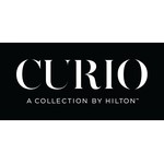 Curio Collection