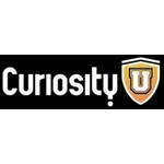 Curiosity University