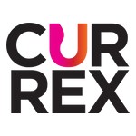 Currex