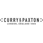 Curry & Paxton