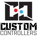 Custom Controllers