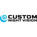 Custom Night Vision