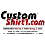 CustomShirt1