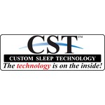 Custom Sleep Technology