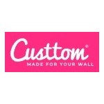 Custtom