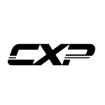 CXP