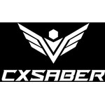 CXSABER