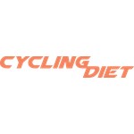 Cycling Diet