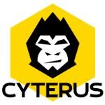 Cyterus