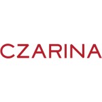 Czarina