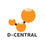 D-central