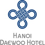 Daewoo Hotel