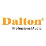 Dalton Audio