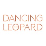 Dancing Leopard