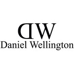 Daniel Wellington