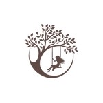 Dannico Woodworks