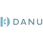 Danu Wellness