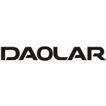 Daolar