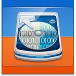 Pro Data Doctor