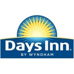 Days Inn by Wyndham