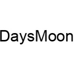 Daysmoon