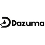 Dazuma US