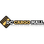 DC Cargo Mall