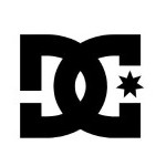 DC Shoes