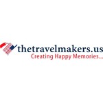 The Travel Makers