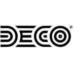 Deco Slides