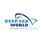 Deep Sea World