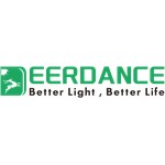 Deerdance