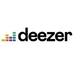 Deezer