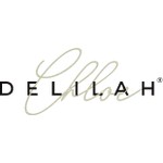 Delilah Chloe