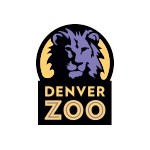 Denver Zoo