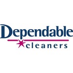 Dependable Cleaners