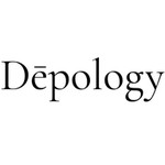 Depology