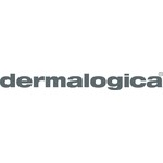 Dermalogica