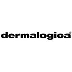 Dermalogica