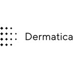 Dermatica