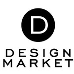 Design Market