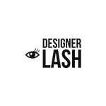DesignerLash