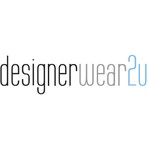 Designerwear 2U