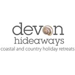 Devon Hideways