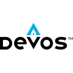 Devos Outdoor