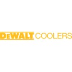 DEWALT Coolers