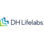 DH Lifelabs