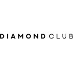 Diamond Club